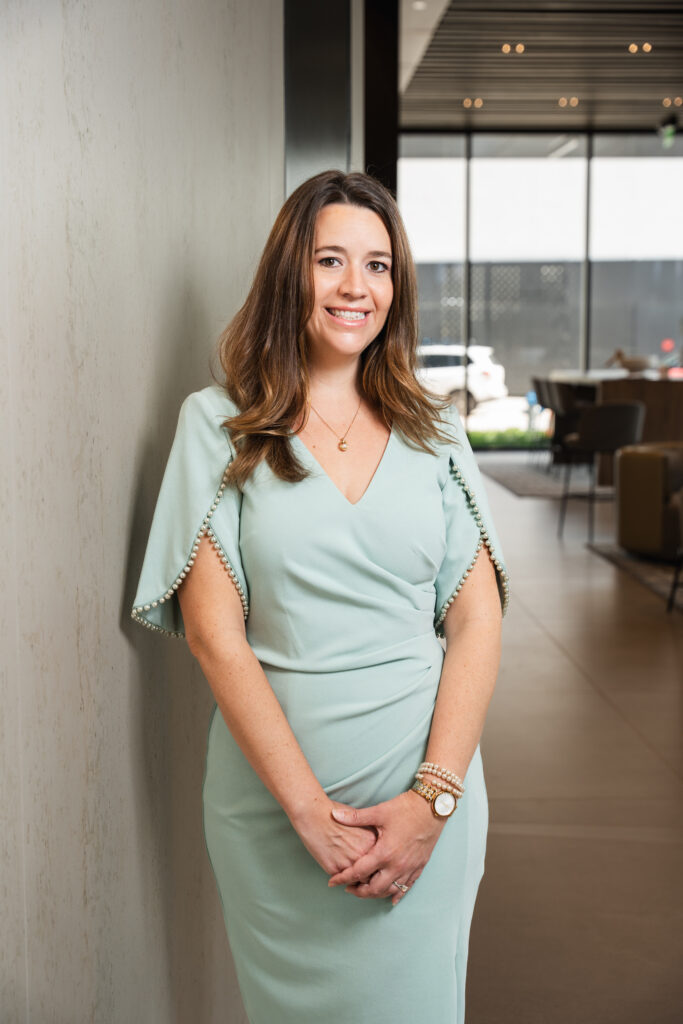 mary-beth-sullivan Mary Beth Sullivan