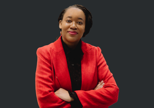 Untitled design - 2025-09-25T133338.419