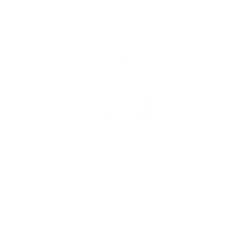 Dec2 (1) 1 Sullivan, Klocke, Evans & Goenawein PC | Attorneys and Counselors at Law